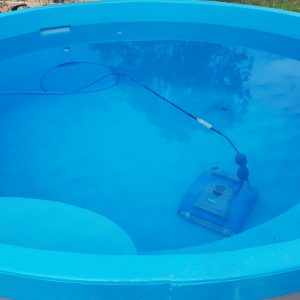 Swim Tanks - Morisset Pumps & Rural Supplies